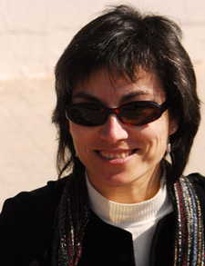 Esther Gayán Esther Gayán