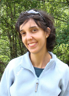 Mila Martín Mila Martín