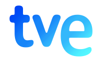 TVE - Televisión Española