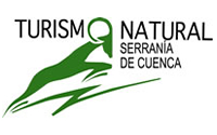 Turismo Natural Serranía de Cuenca