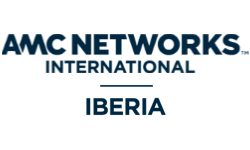 AMC Networks International | Iberia