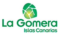 La Gomera - Islas Canarias