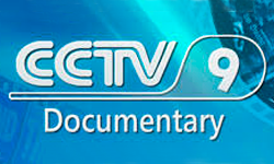 CCTV 9