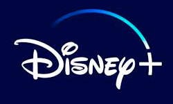 Disney +