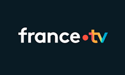 France Tv