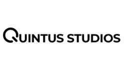 Quintus Studios