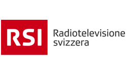 RSI Radiotelevisiones Svizzera