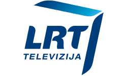 LRT | Lithuanian National Radio and Television
