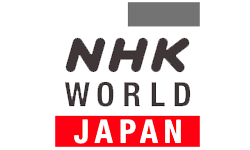 NHK Japon