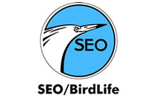 Seo Bird Life
